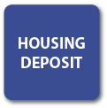 Housing Deposit